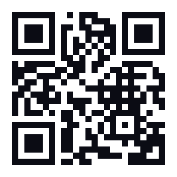 QR code linking to airit.site